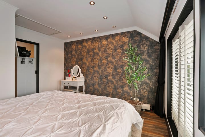 Foto 36 van Hoeksekade 55