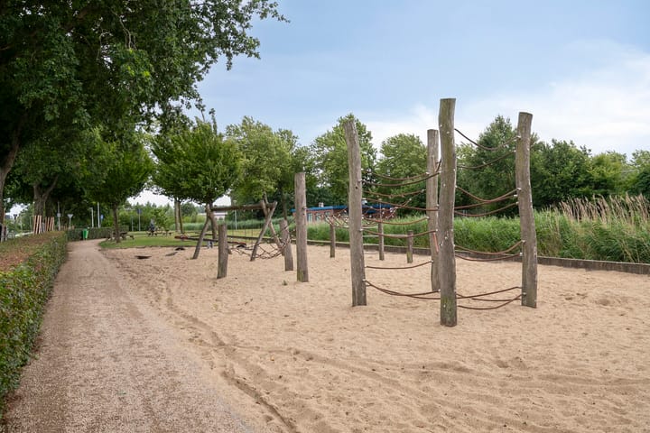 Foto 39 van Hoeksekade 55