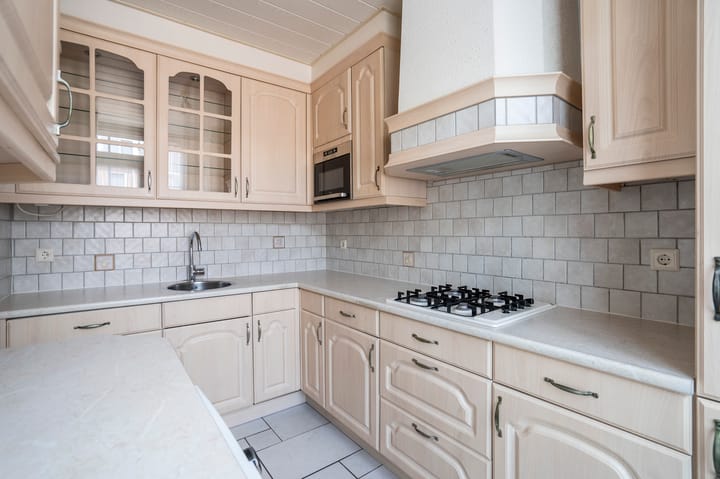 Foto 3 van Valeriusstraat 25