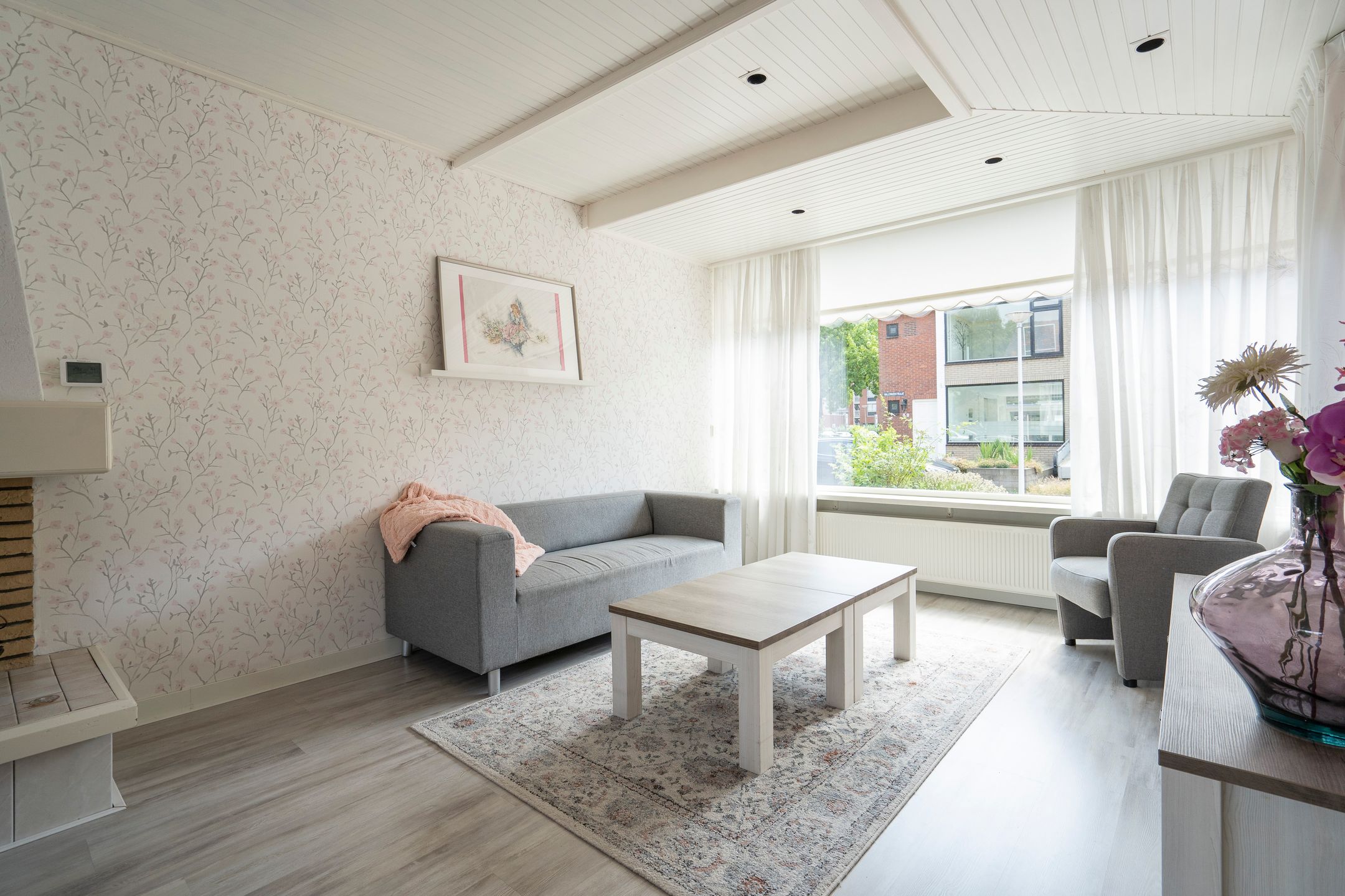 Foto 6 van Valeriusstraat 25