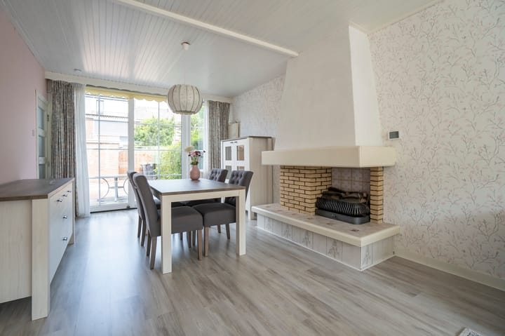 Foto 8 van Valeriusstraat 25