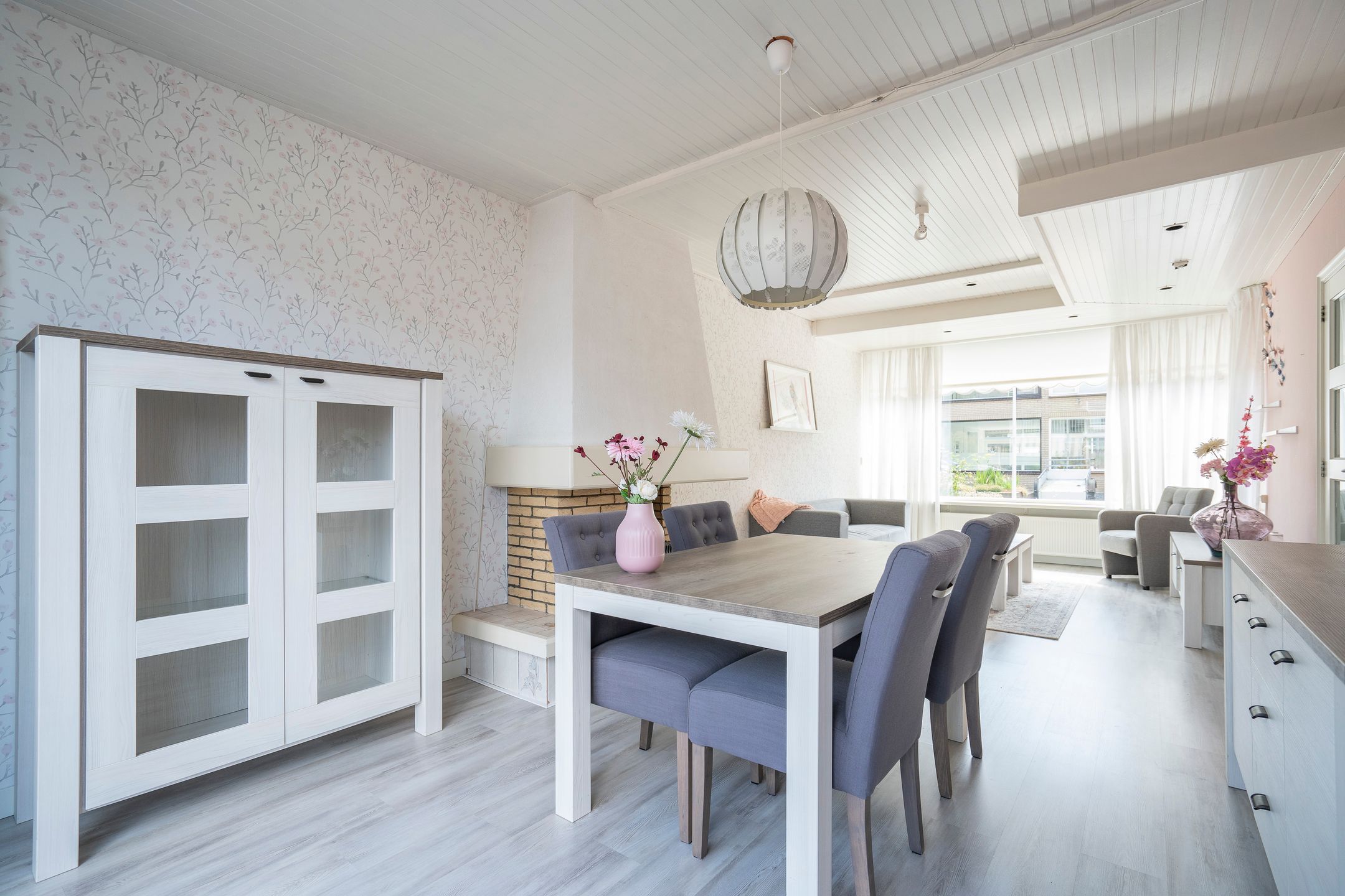 Foto 9 van Valeriusstraat 25