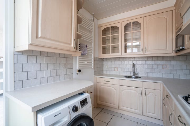 Foto 10 van Valeriusstraat 25