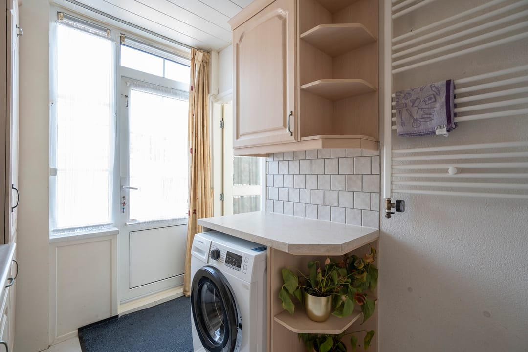 Foto 11 van Valeriusstraat 25