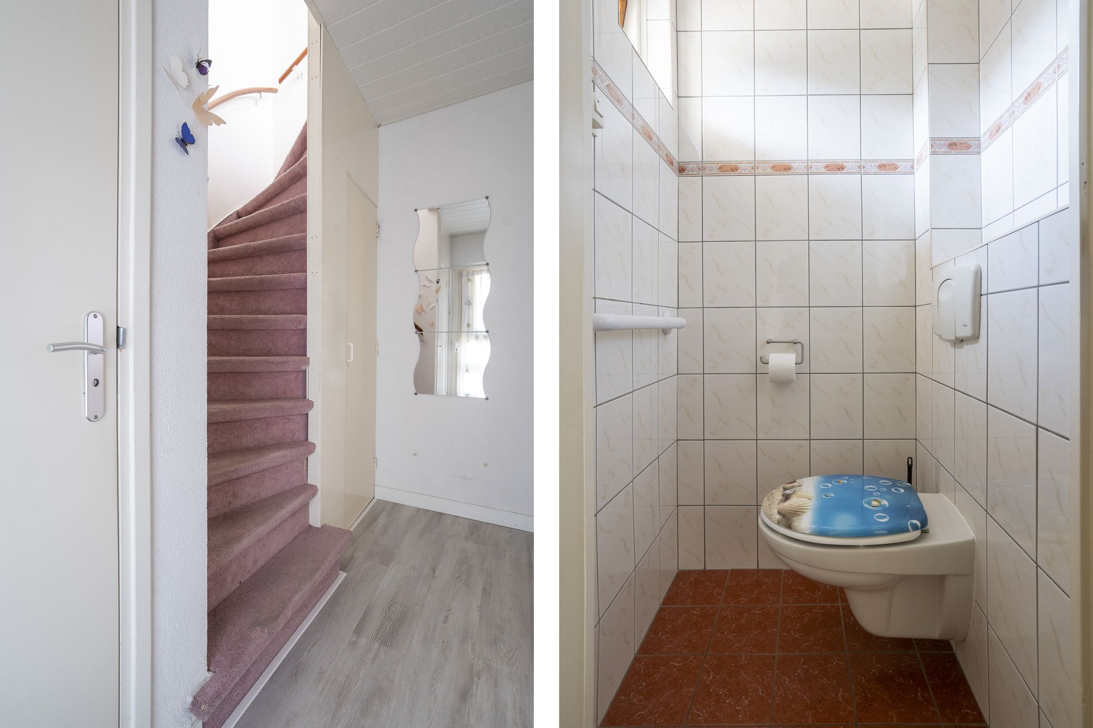 Foto 12 van Valeriusstraat 25