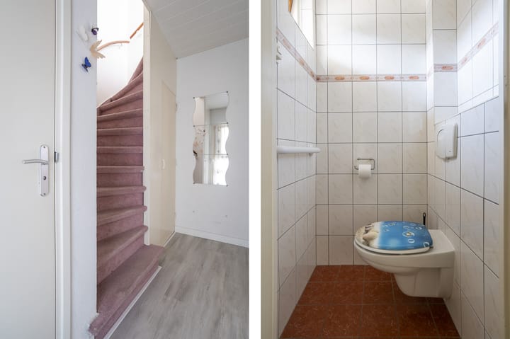 Foto 12 van Valeriusstraat 25