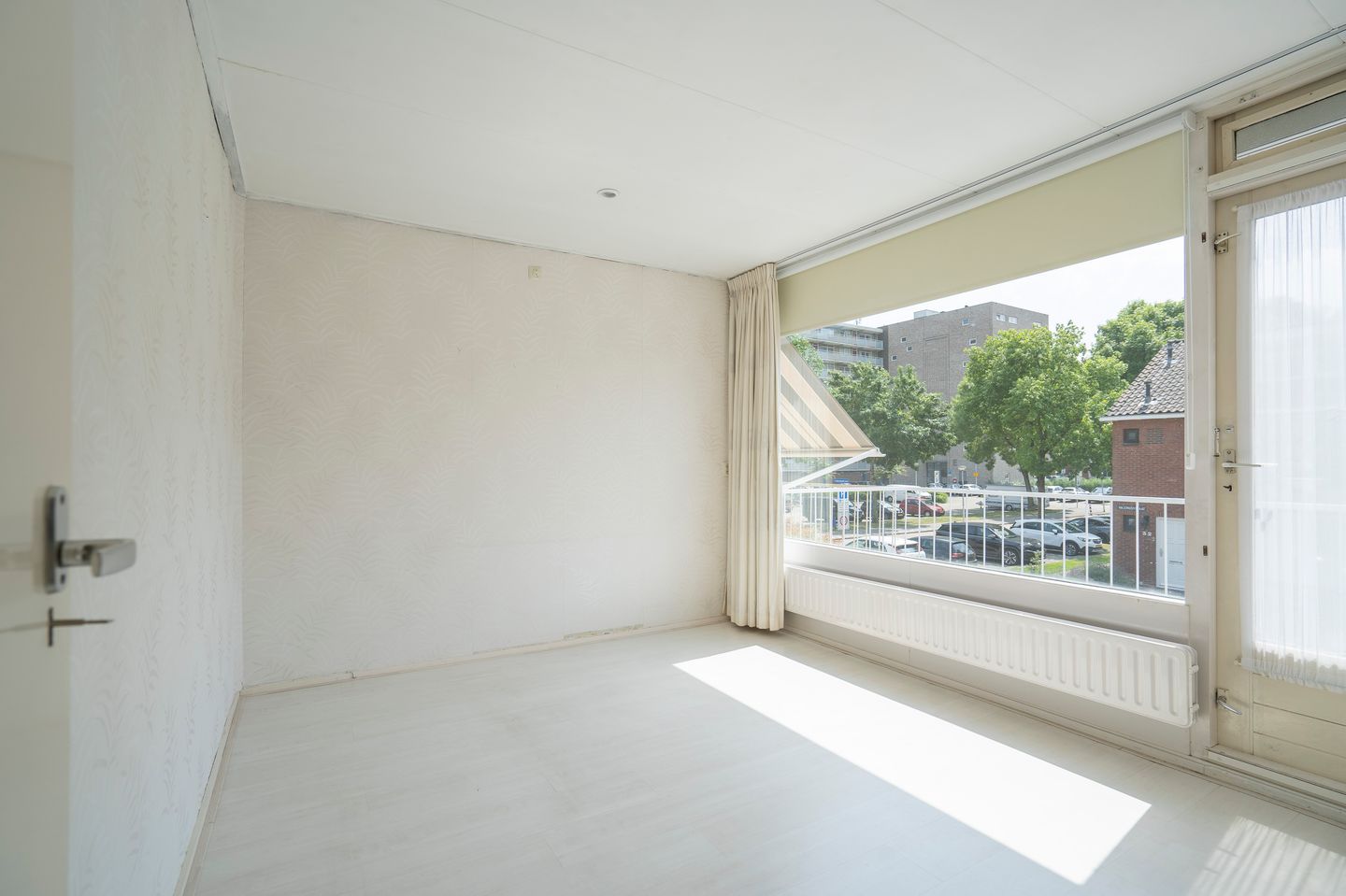 Foto 14 van Valeriusstraat 25