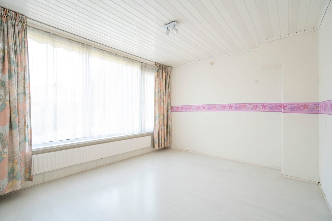 Foto 17 van Valeriusstraat 25