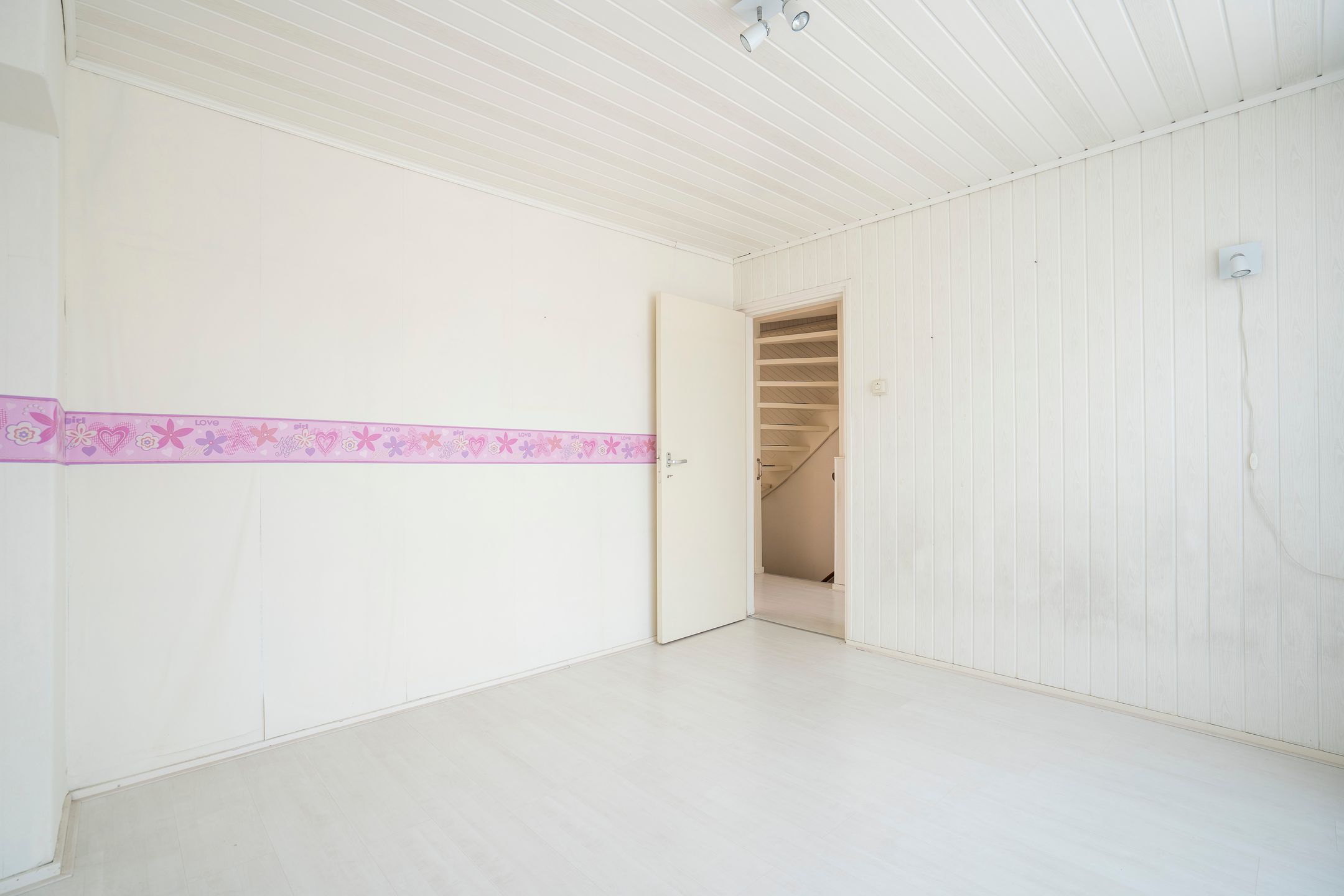 Foto 18 van Valeriusstraat 25