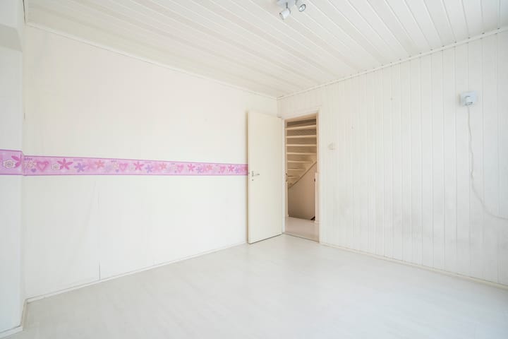 Foto 18 van Valeriusstraat 25