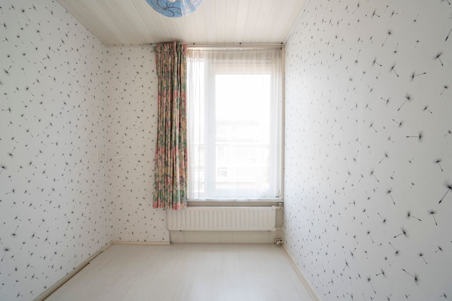 Foto 19 van Valeriusstraat 25