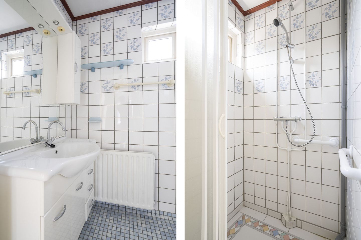 Foto 20 van Valeriusstraat 25