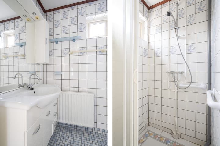 Foto 20 van Valeriusstraat 25