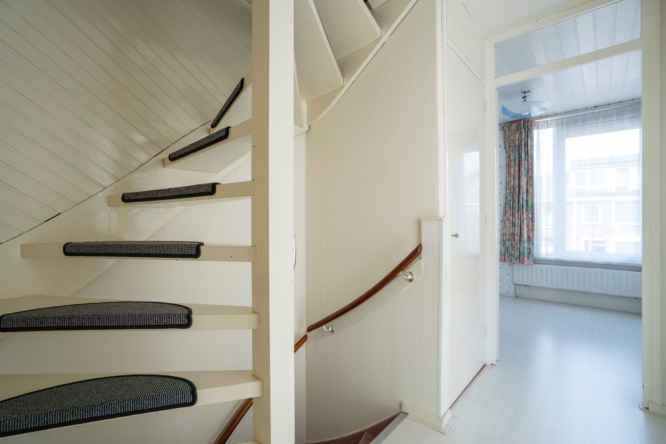 Foto 21 van Valeriusstraat 25