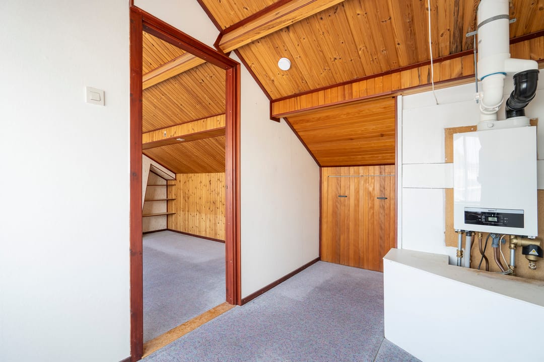 Foto 23 van Valeriusstraat 25