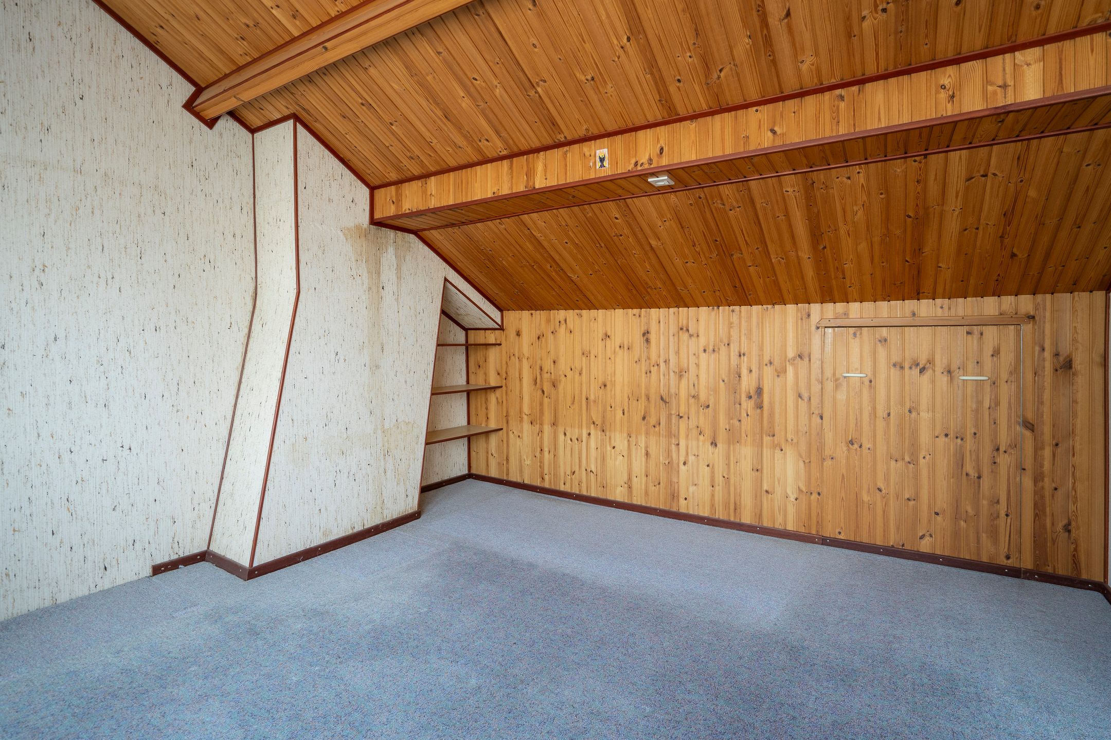 Foto 24 van Valeriusstraat 25