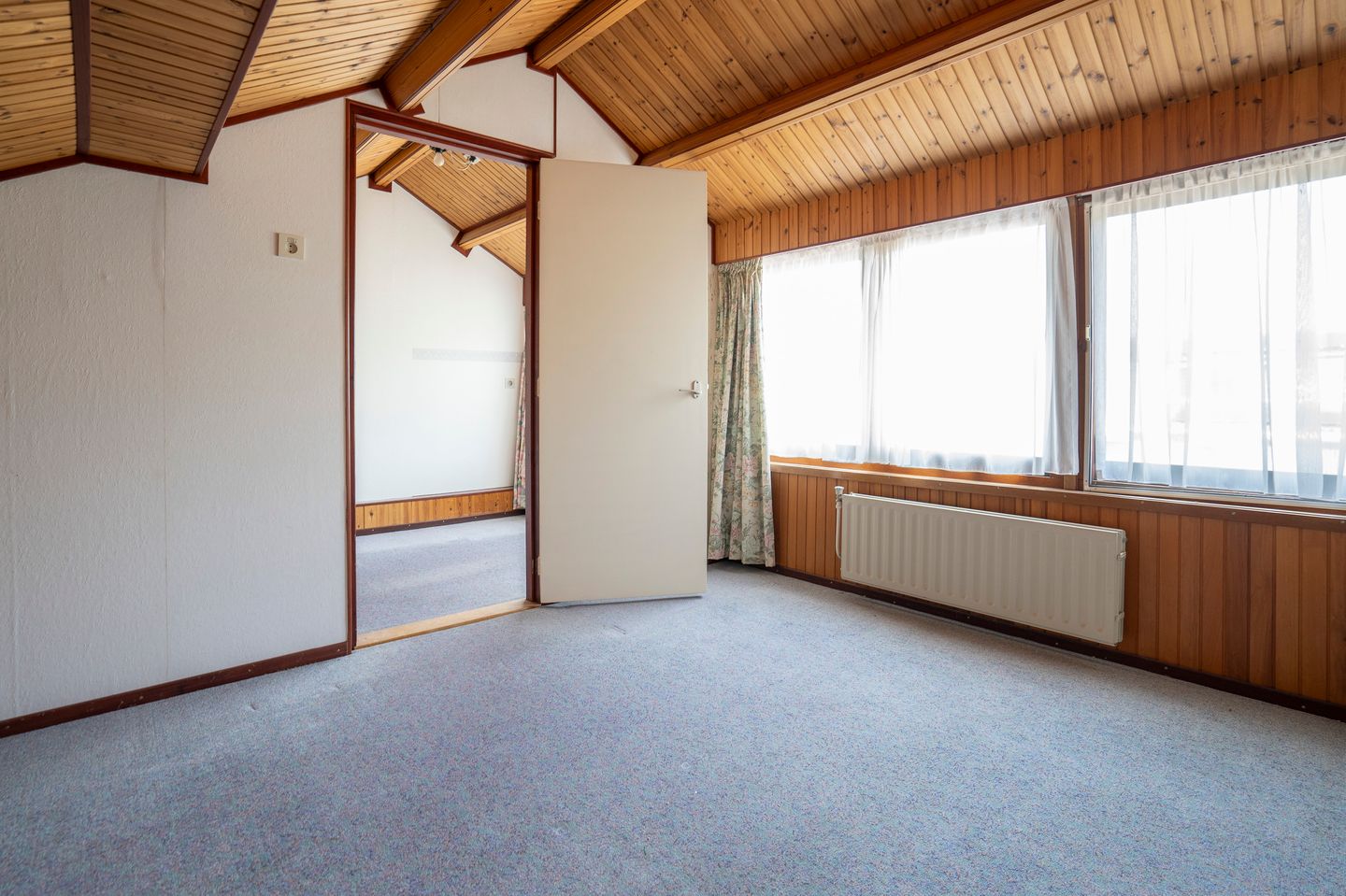 Foto 25 van Valeriusstraat 25