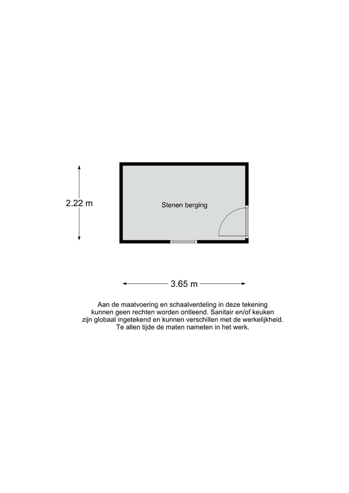 Foto 36 van Valeriusstraat 25
