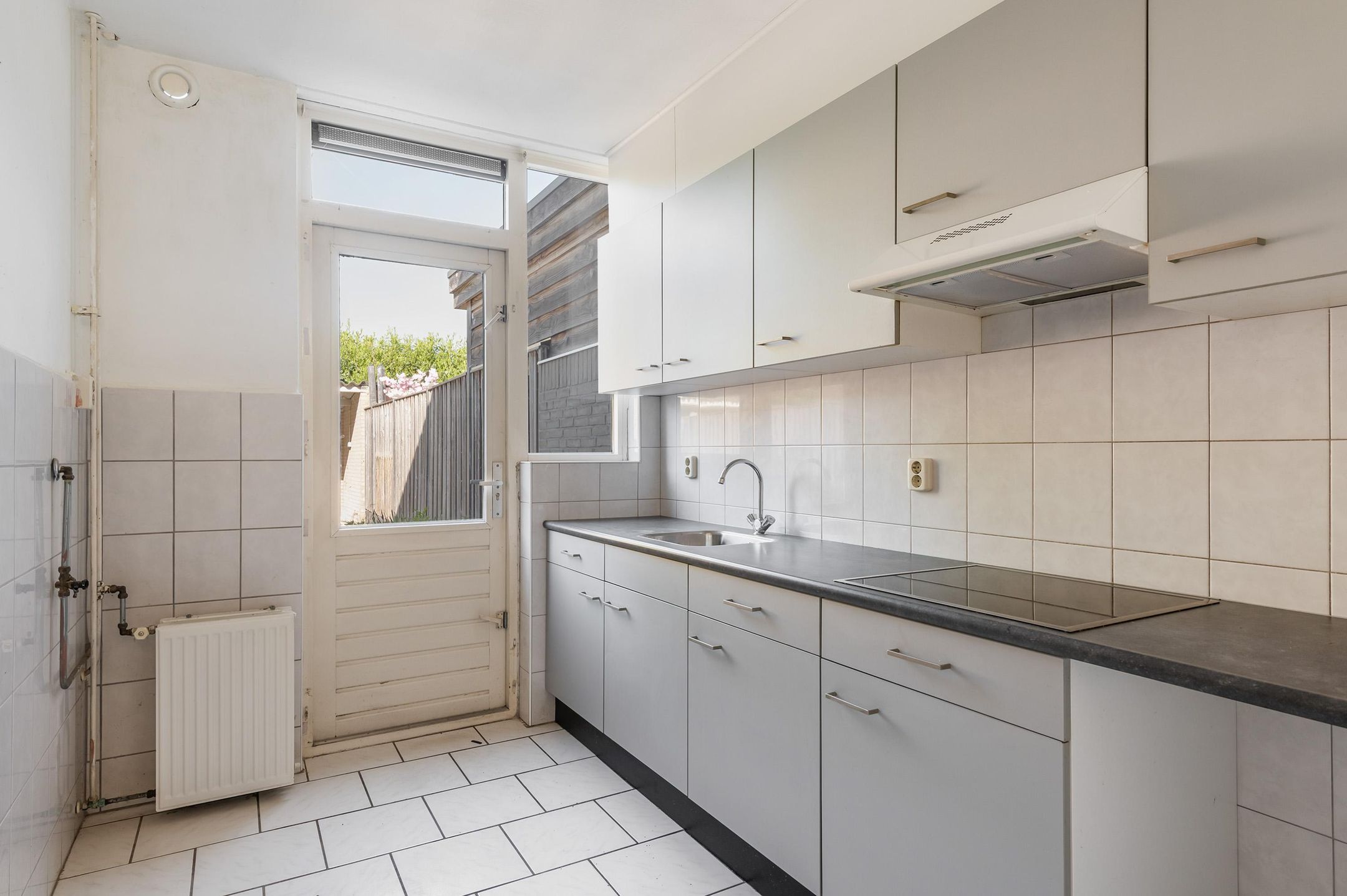 Foto 3 van Hoefslagstraat 67