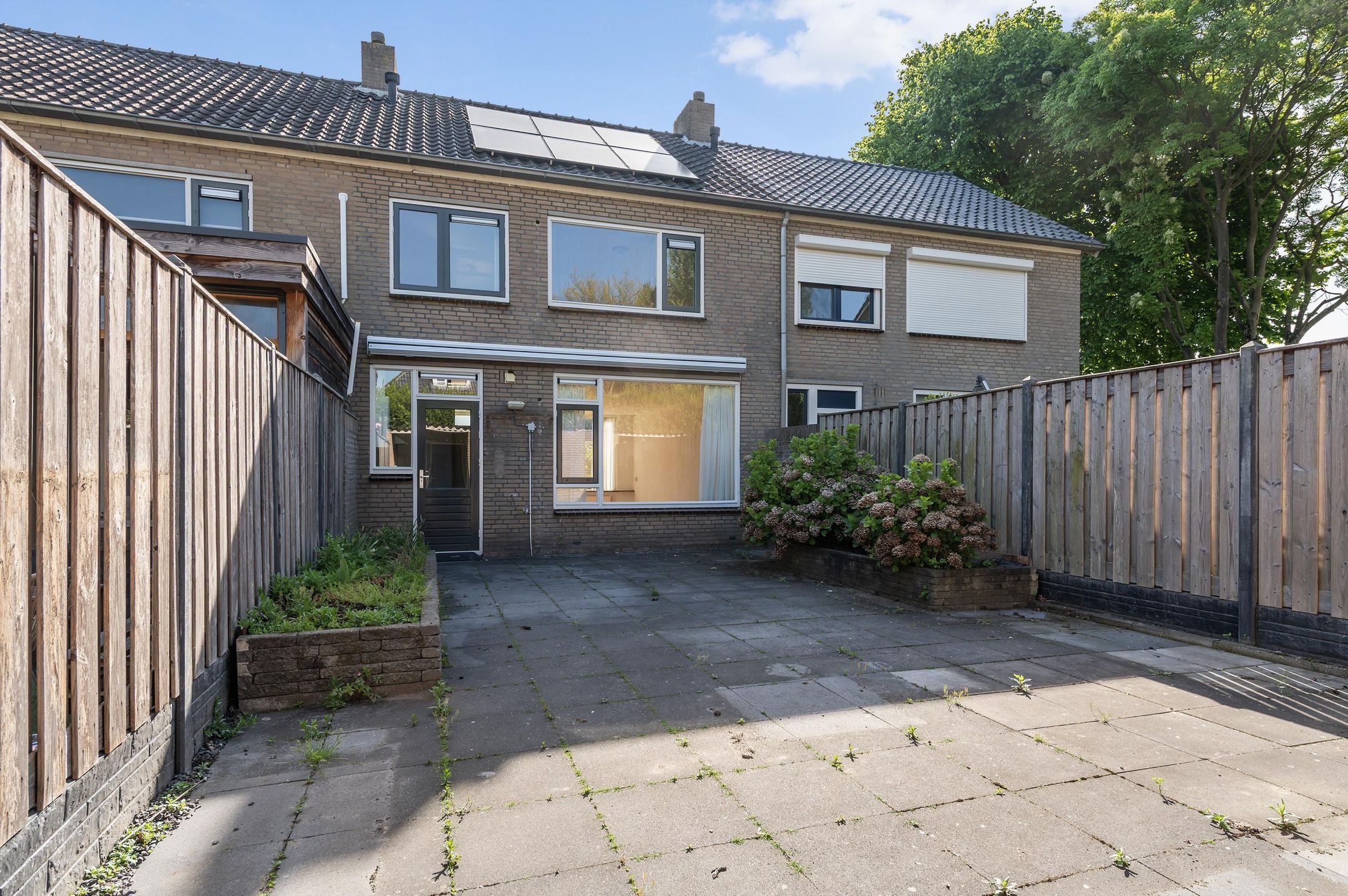 Foto 6 van Hoefslagstraat 67