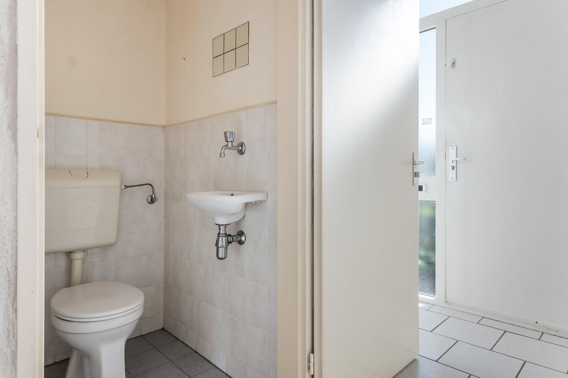 Foto 9 van Hoefslagstraat 67