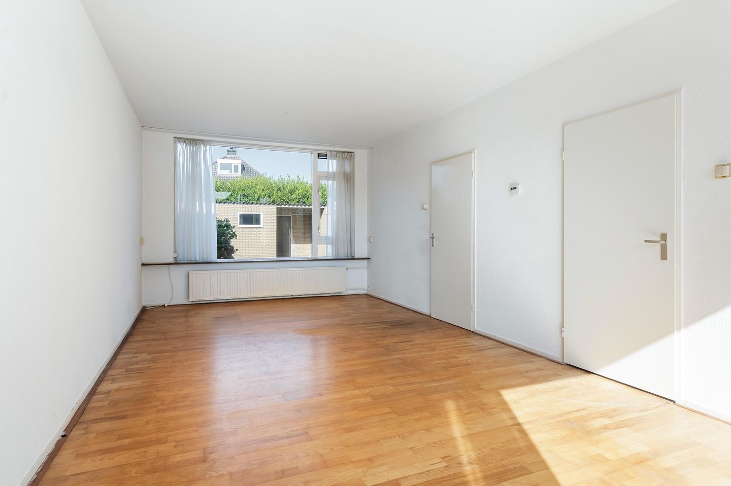 Foto 10 van Hoefslagstraat 67