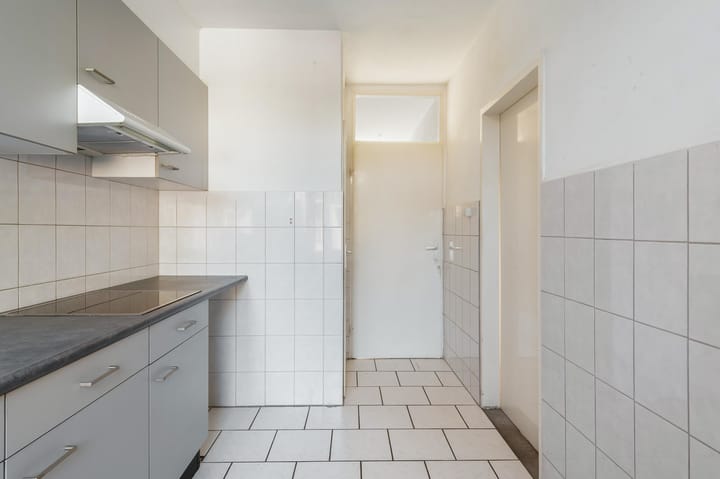 Photo 11 of Hoefslagstraat 67