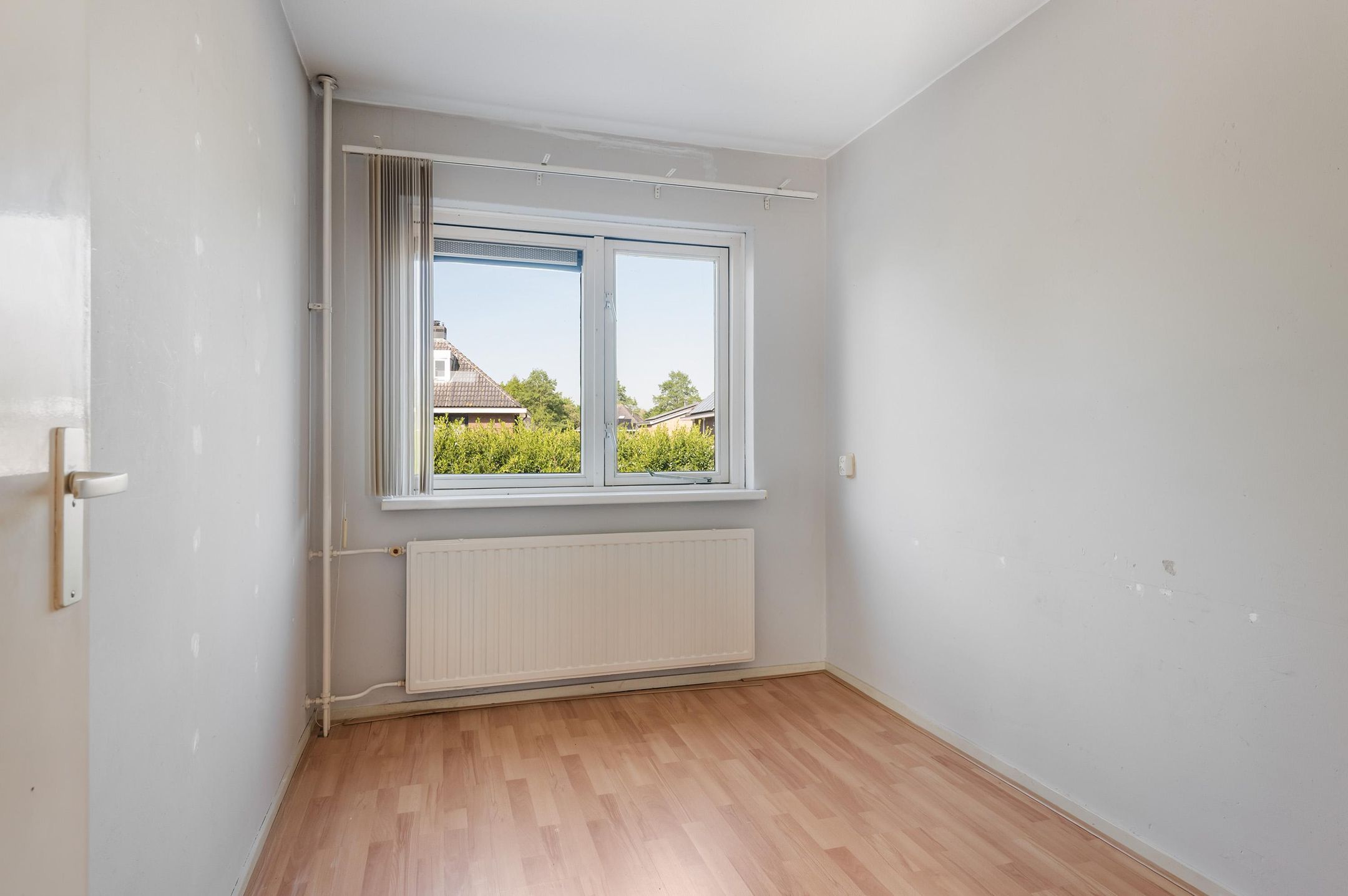 Foto 12 van Hoefslagstraat 67