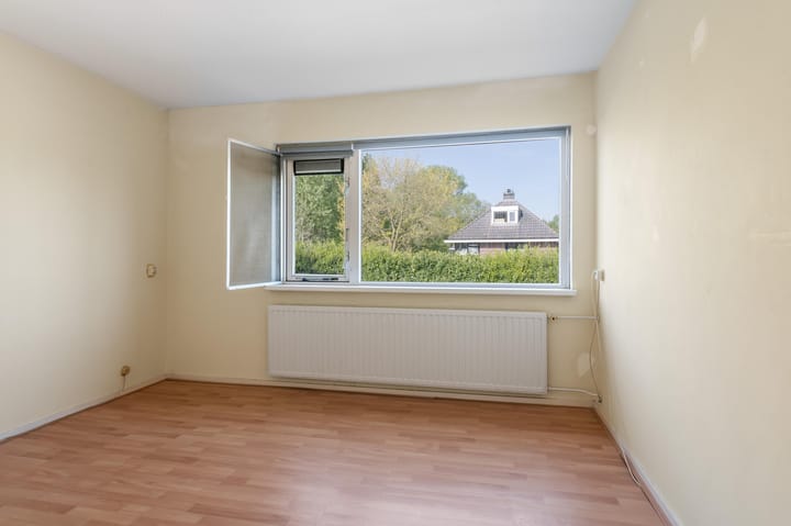 Photo 13 of Hoefslagstraat 67