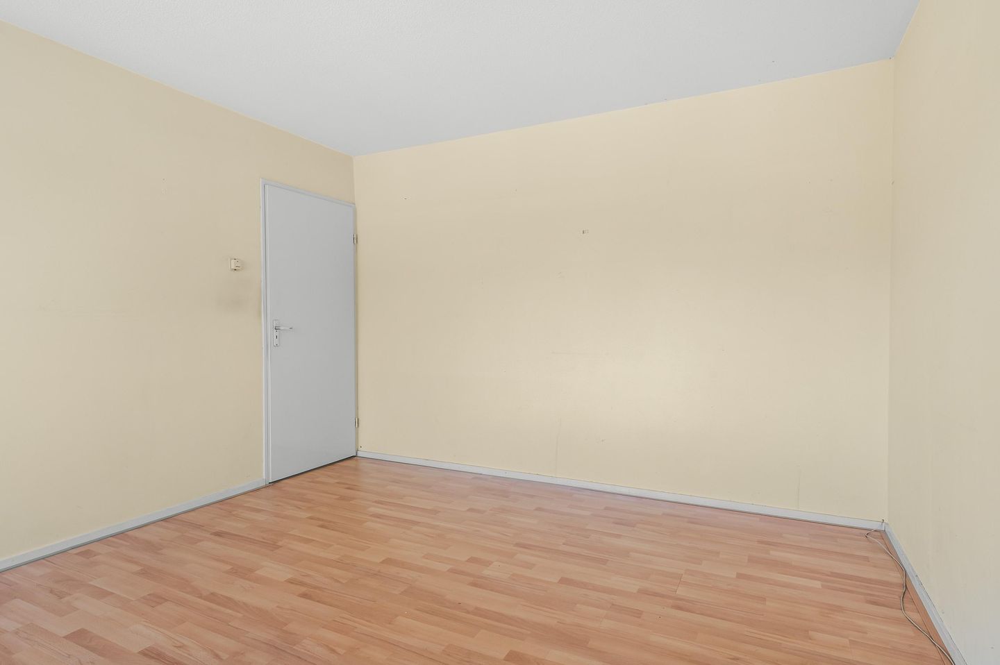 Foto 14 van Hoefslagstraat 67