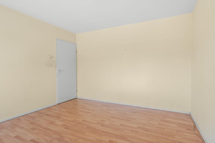 Photo 14 of Hoefslagstraat 67