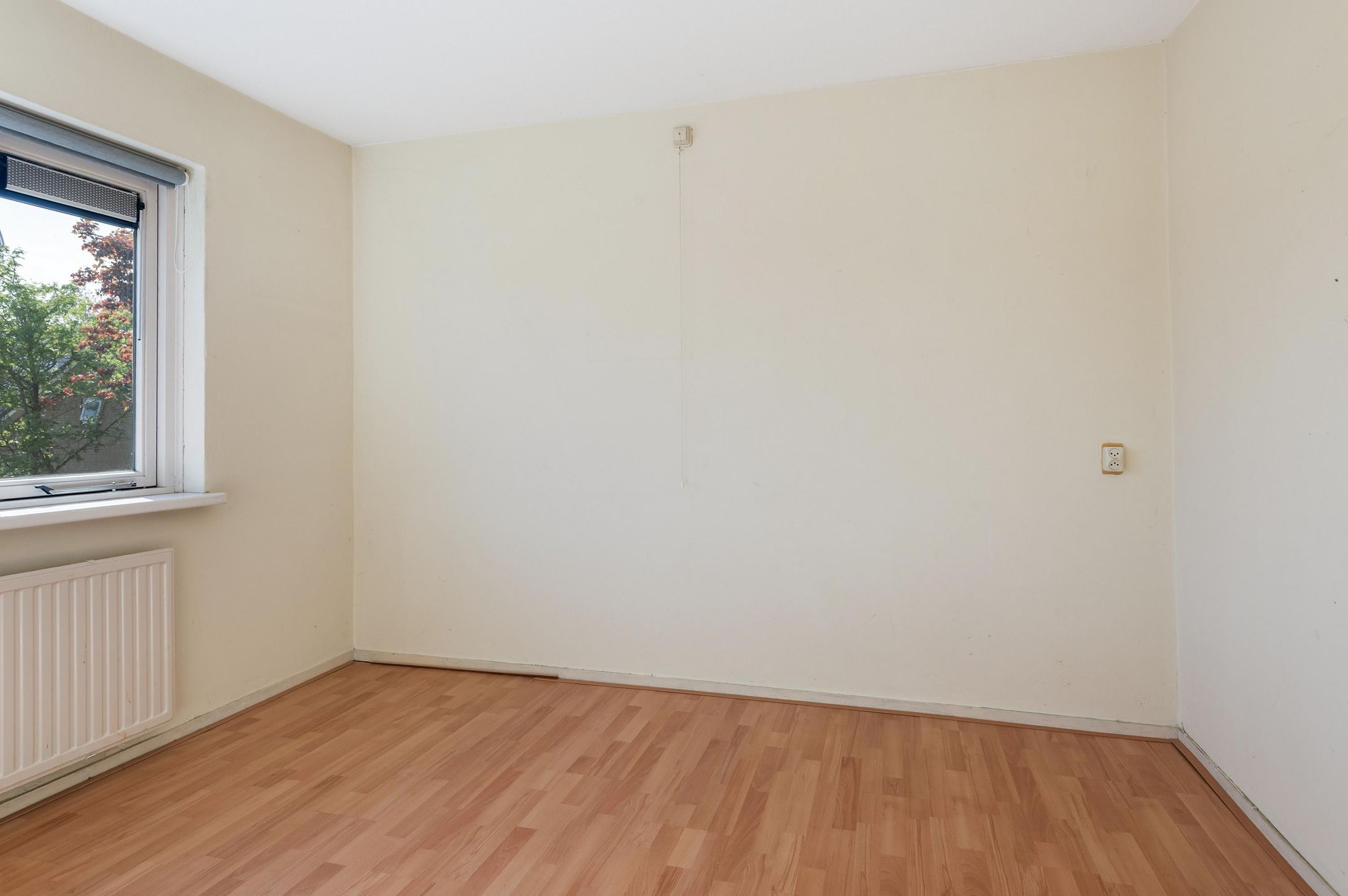 Foto 15 van Hoefslagstraat 67