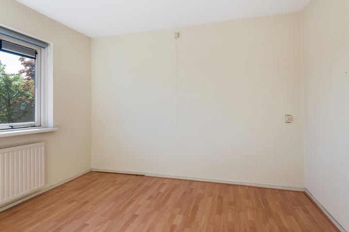 Photo 15 of Hoefslagstraat 67