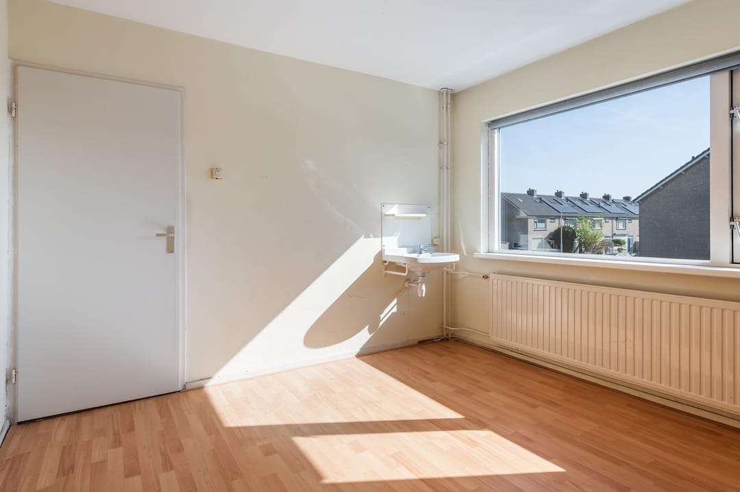 Foto 16 van Hoefslagstraat 67