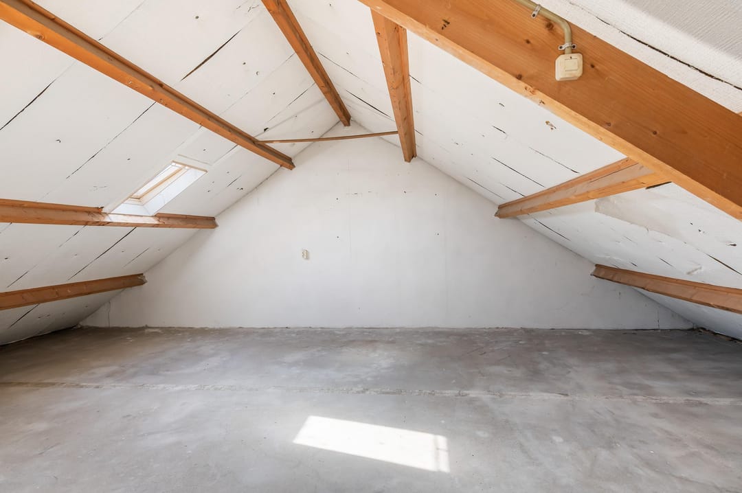 Foto 17 van Hoefslagstraat 67