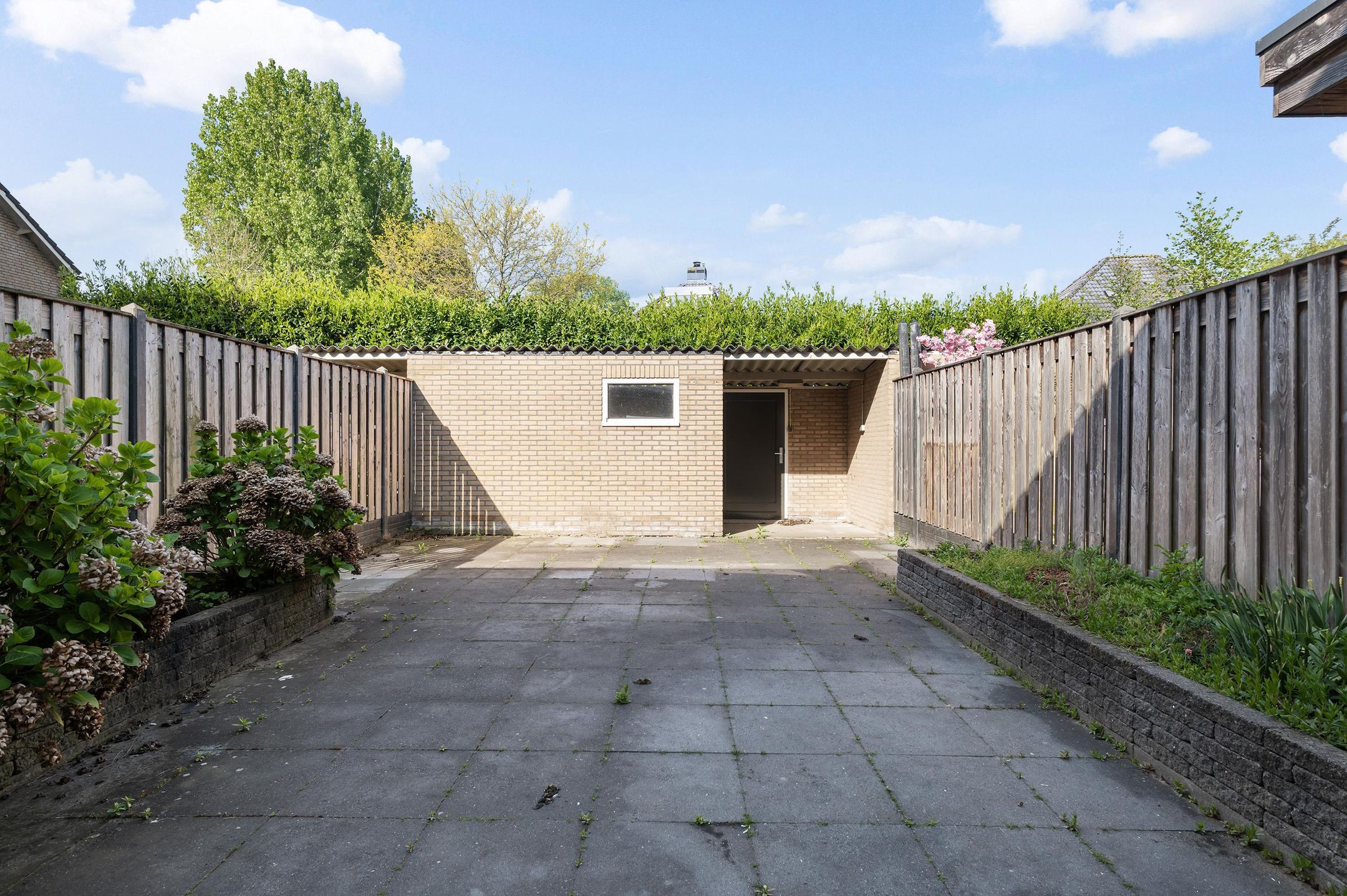 Foto 18 van Hoefslagstraat 67