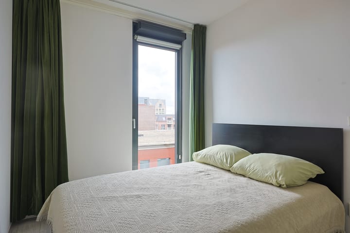 Foto 4 van Westerdijk 4-0505