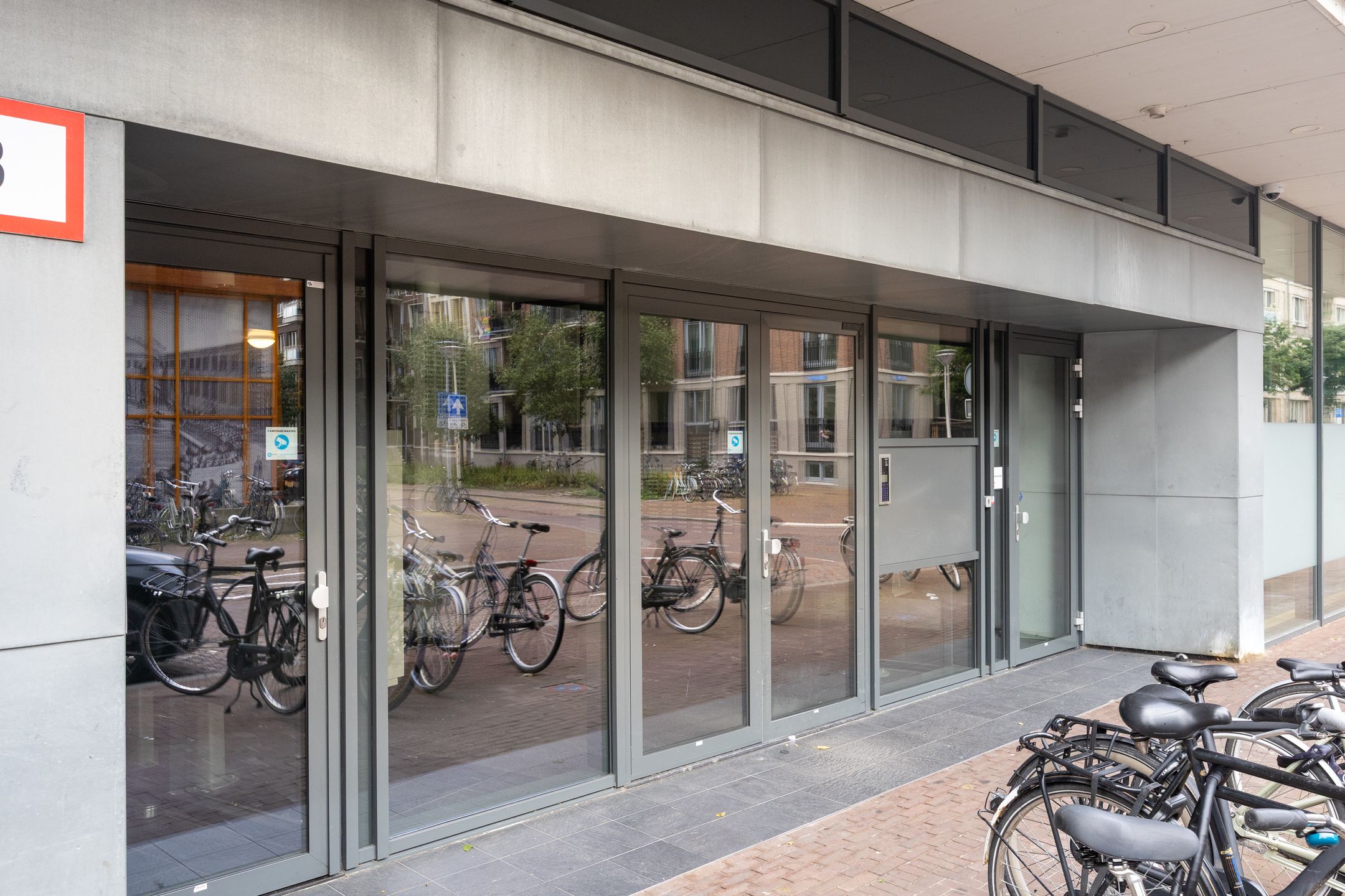 Photo 6 of Westerdijk 4-0505