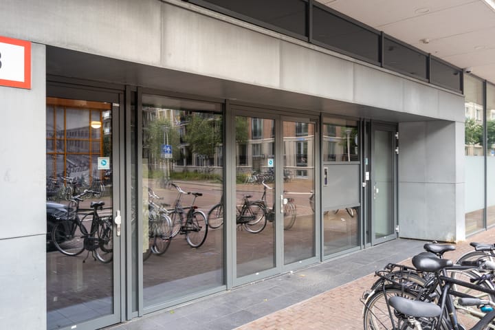 Foto 6 van Westerdijk 4-0505