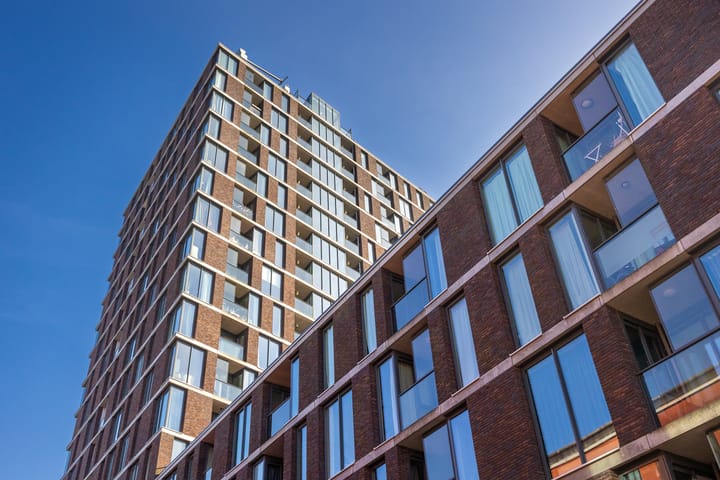 Foto 5 van Westerdijk 4-0505