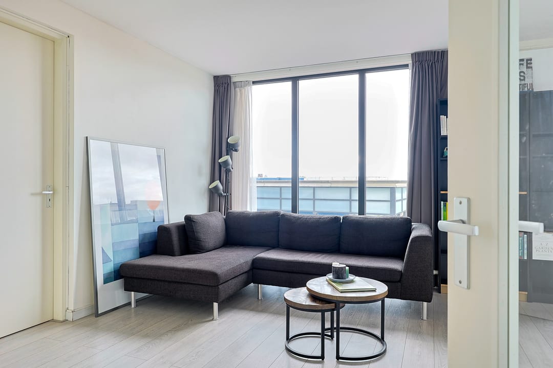 Photo 8 of Westerdijk 4-0505