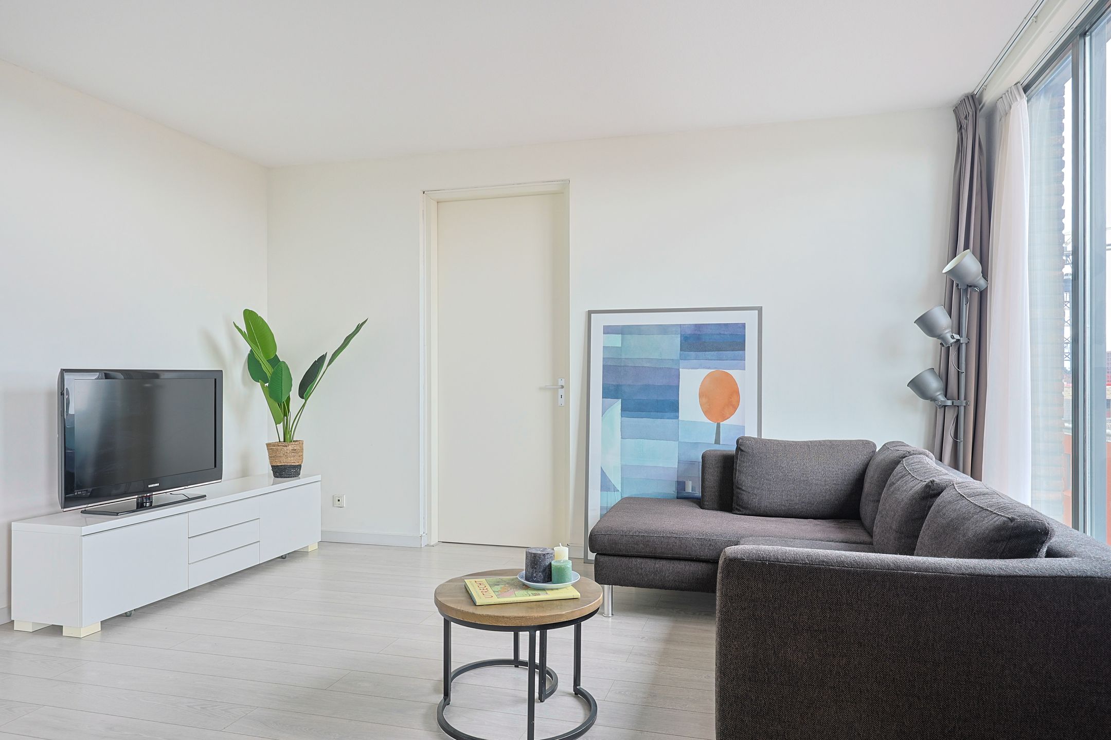 Photo 9 of Westerdijk 4-0505