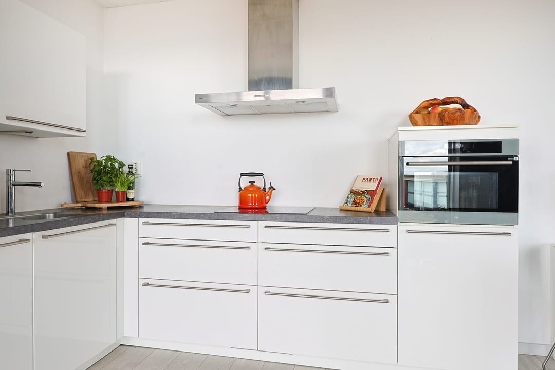 Photo 11 of Westerdijk 4-0505