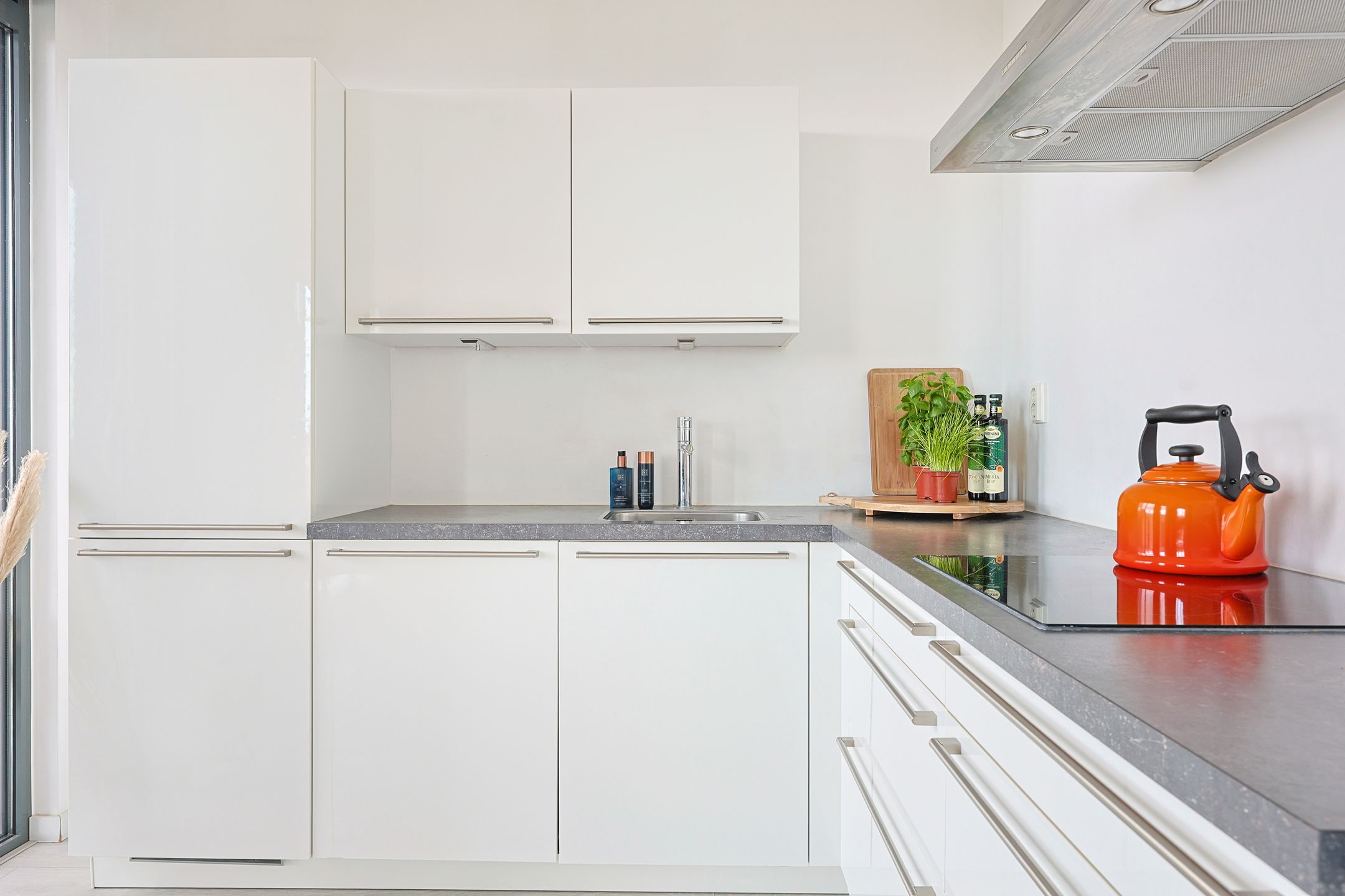 Photo 12 of Westerdijk 4-0505