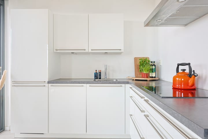 Foto 12 van Westerdijk 4-0505