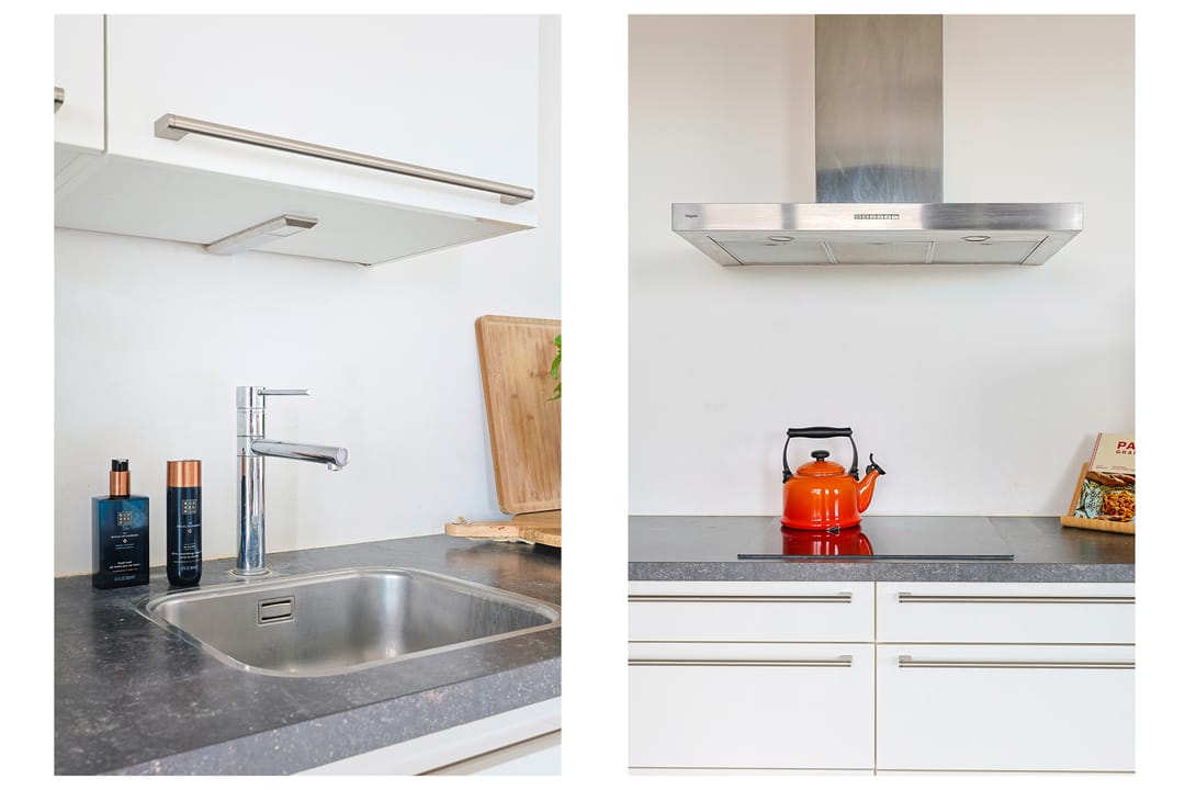 Photo 13 of Westerdijk 4-0505