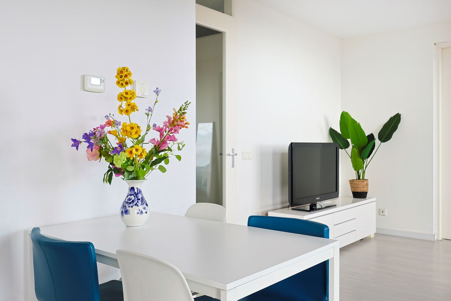 Photo 14 of Westerdijk 4-0505