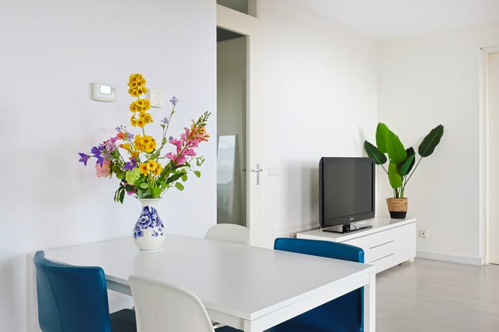 Foto 14 van Westerdijk 4-0505