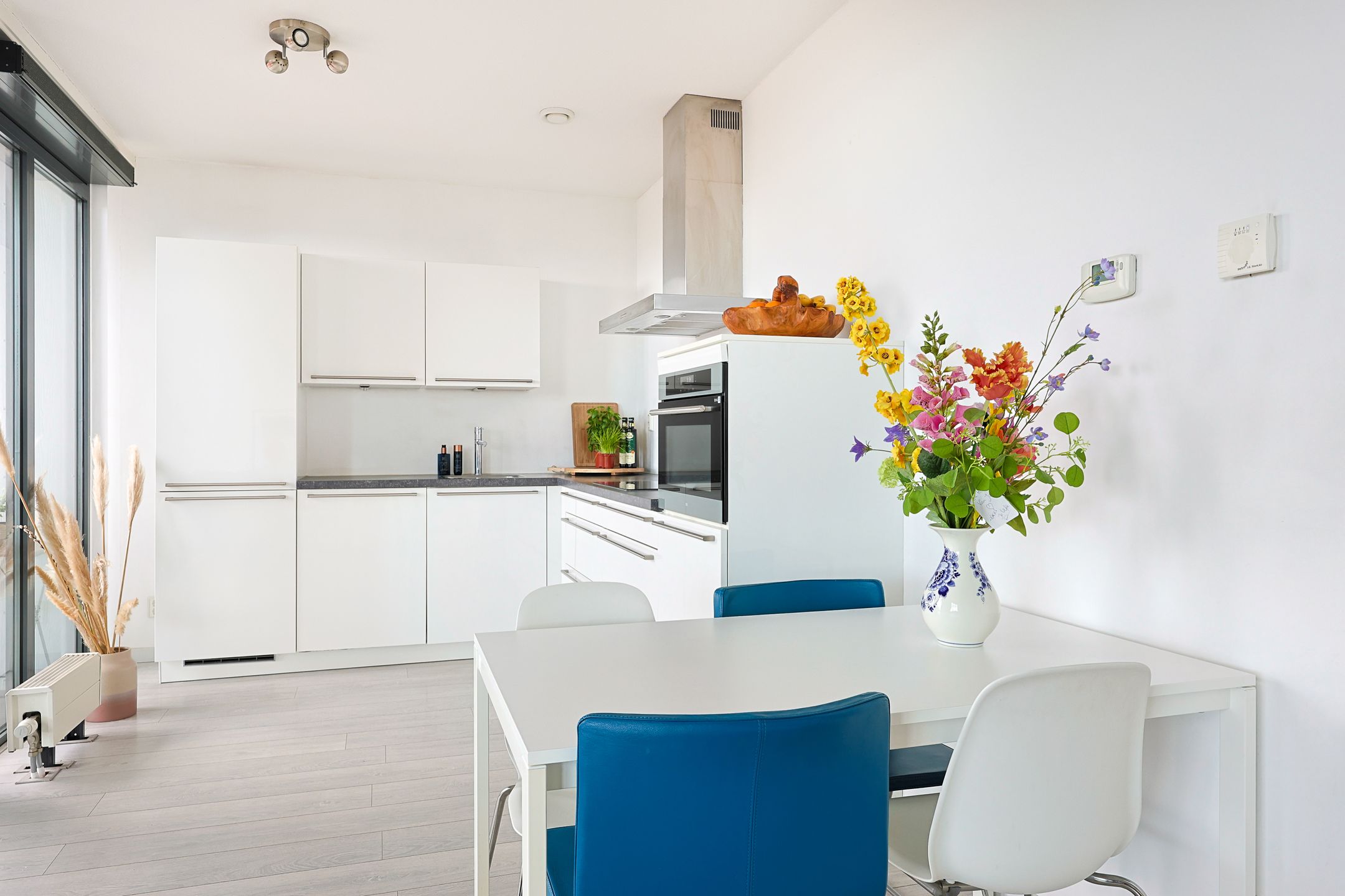 Photo 15 of Westerdijk 4-0505