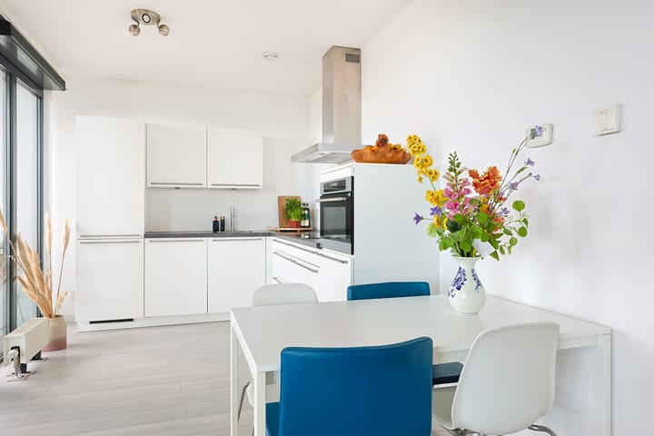 Foto 15 van Westerdijk 4-0505